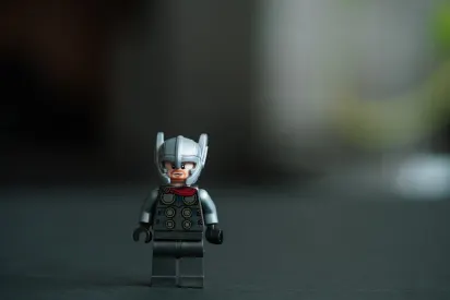 Casino Slots N Play Mobiele App